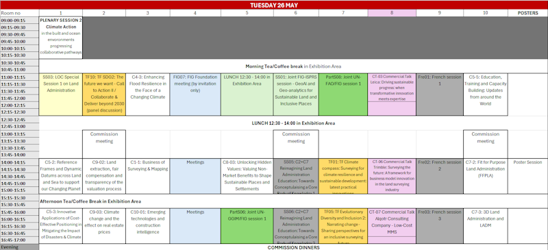 Click picture for bigger format