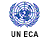 United Nations Economic Commission for Africa (UN ECA)